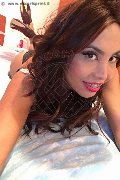  Trans Escort Izabela Surfistinha 324 98 66 407 foto selfie 58