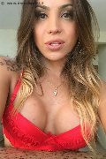  Trans Escort Izabela Surfistinha 324 98 66 407 foto selfie 78