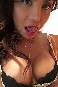  Trans Escort Izabela Surfistinha 324 98 66 407 foto selfie 63