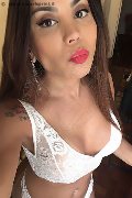Bergamo Trans Escort Izabela Surfistinha 324 98 66 407 foto selfie 35