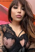 Bergamo Trans Escort Izabela Surfistinha 324 98 66 407 foto selfie 11