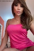 Bergamo Trans Escort Izabela Surfistinha 324 98 66 407 foto selfie 2