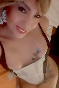 Bologna Trans Izabelli Frazao Pornostar 327 66 19 130 foto selfie 30