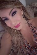 Bologna Trans Izabelli Frazao Pornostar 327 66 19 130 foto selfie 47