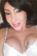 Bologna Trans Izabelli Frazao Pornostar 327 66 19 130 foto selfie 17