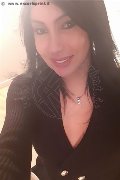 Bologna Trans Izabelli Frazao Pornostar 327 66 19 130 foto selfie 13