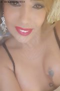 Bologna Trans Izabelli Frazao Pornostar 327 66 19 130 foto selfie 28