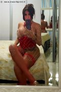 Bologna Trans Izabelli Frazao Pornostar 327 66 19 130 foto selfie 11