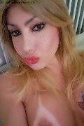 Bologna Trans Escort Izabelli Frazao Pornostar 327 66 19 130 foto selfie 42