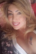 Bologna Trans Escort Izabelli Frazao Pornostar 327 66 19 130 foto selfie 40