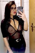 Monza Escort Jade  Dion 328 55 07 476 foto selfie 19