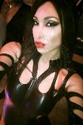 Cinisello Balsamo Trans Jade 389 82 93 343 foto selfie 45