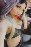 Cinisello Balsamo Trans Escort Jade 389 82 93 343 foto selfie 32