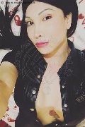 Cinisello Balsamo Trans Escort Jade 389 82 93 343 foto selfie 25