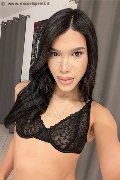 Roma Trans Jade Sexy  00972559932098 foto selfie 3