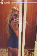 Asti Trans Escort Jana Lopez 329 24 87 671 foto selfie 14