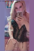 Asti Trans Escort Jana Lopez 329 24 87 671 foto selfie 40