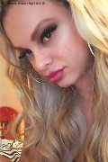 Asti Trans Escort Jana Lopez 329 24 87 671 foto selfie 16