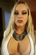 Asti Trans Escort Jana Lopez 329 24 87 671 foto selfie 21