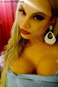 Asti Trans Escort Jana Lopez 329 24 87 671 foto selfie 27