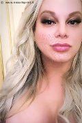 Asti Trans Escort Jana Lopez 329 24 87 671 foto selfie 19