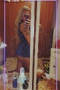 Asti Trans Escort Jana Lopez 329 24 87 671 foto selfie 2