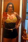Rimini Trans Jaqueline 333 11 42 022 foto selfie 1