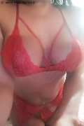 Torino Trans Jasmin Ohara 351 58 19 675 foto selfie 11