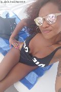 Caltanissetta Trans Escort Jasmine Dior 328 75 92 078 foto selfie 24
