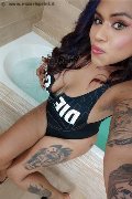 Caltanissetta Trans Escort Jasmine Dior 328 75 92 078 foto selfie 8