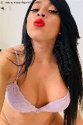 Padova Trans Jasmine Ferreira 327 78 29 387 foto selfie 11