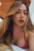 Padova Trans Escort Jasmine Ferreira 327 78 29 387 foto selfie 1