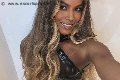 Milano Trans Jasmine Fox  00447398802256 foto selfie 22