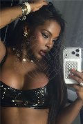 Milano Trans Jasmine Fox  00447398802256 foto selfie 4