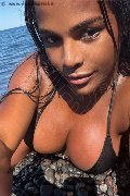 Milano Trans Jasmine Fox  00447398802256 foto selfie 14