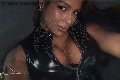 Milano Trans Jasmine Fox  00447398802256 foto selfie 12