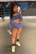 Milano Trans Escort Jasmine Fox  00447398802256 foto selfie 22