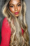 Milano Trans Escort Jasmine Fox  00447398802256 foto selfie 18