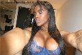Milano Trans Escort Jasmine Fox  00447398802256 foto selfie 21