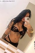 Lecce Trans Jasmine 342 32 03 042 foto selfie 134