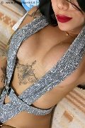 Lecce Trans Jasmine 342 32 03 042 foto selfie 71