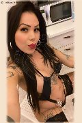 Lecce Trans Jasmine 342 32 03 042 foto selfie 68