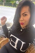 Lecce Trans Jasmine 342 32 03 042 foto selfie 57