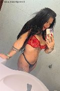 Lecce Trans Jasmine 342 32 03 042 foto selfie 37