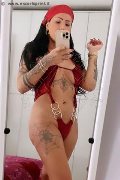 Lecce Trans Jasmine 342 32 03 042 foto selfie 129