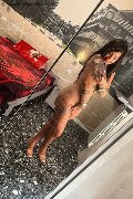 Lecce Trans Jasmine 342 32 03 042 foto selfie 55