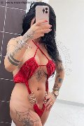 Lecce Trans Jasmine 342 32 03 042 foto selfie 132