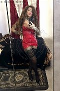 Lecce Trans Jasmine 342 32 03 042 foto selfie 7