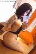Napoli Trans Jasmine 342 32 03 042 foto selfie 64