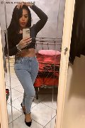Napoli Trans Jasmine 342 32 03 042 foto selfie 114